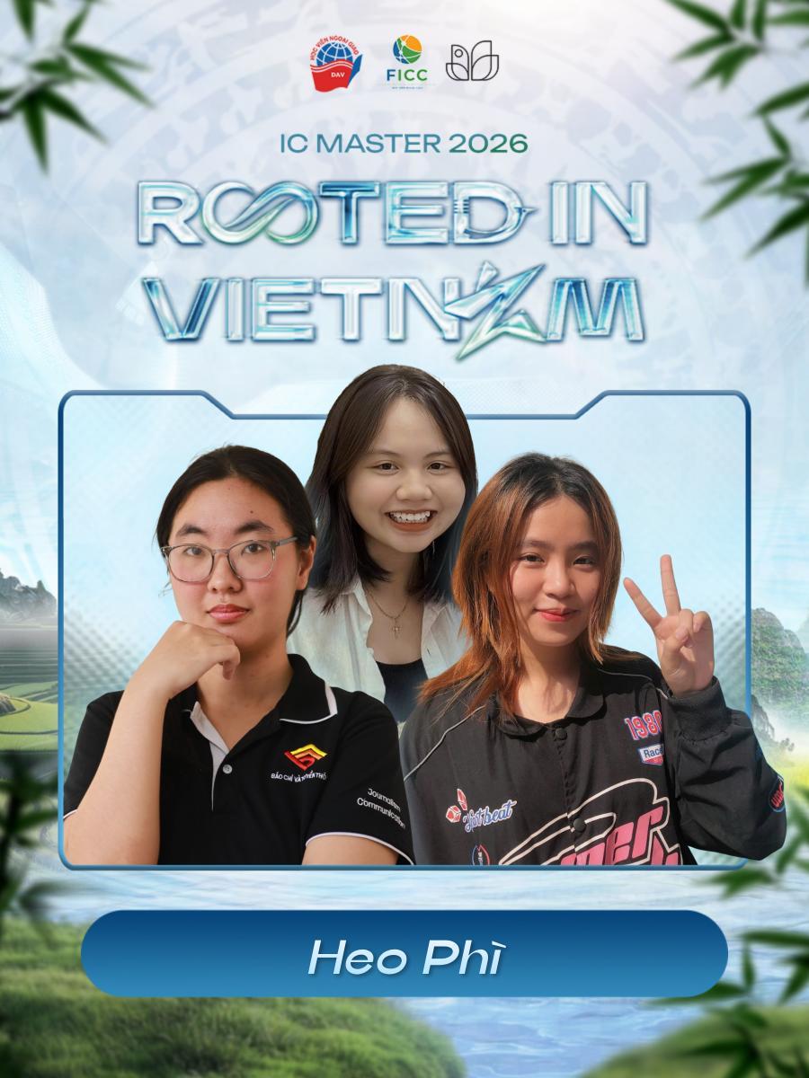 Heo Phì